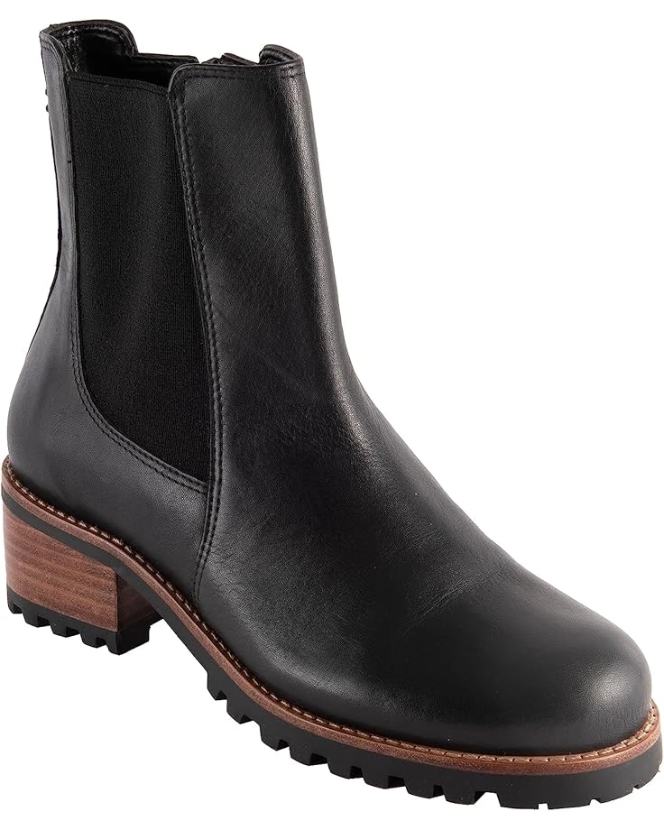 David Tate Santorini | Boots 3 David Tate Santorini | Boots