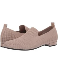 David Tate Ultimate | Loafers 21 David Tate Ultimate | Loafers -David Tate Sales 817rfgPAOwL. AC SR736920