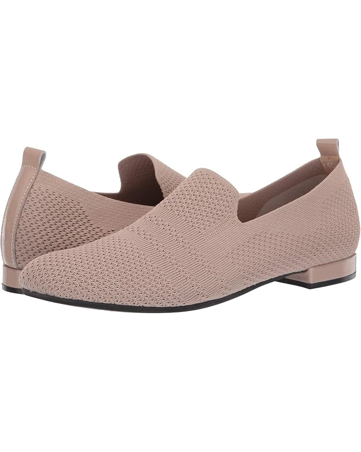 David Tate Ultimate | Loafers 12 David Tate Ultimate | Loafers - Image 10