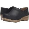Dansko Professional | Clogs -David Tate Sales 8184 xvmKcL. AC SR736920