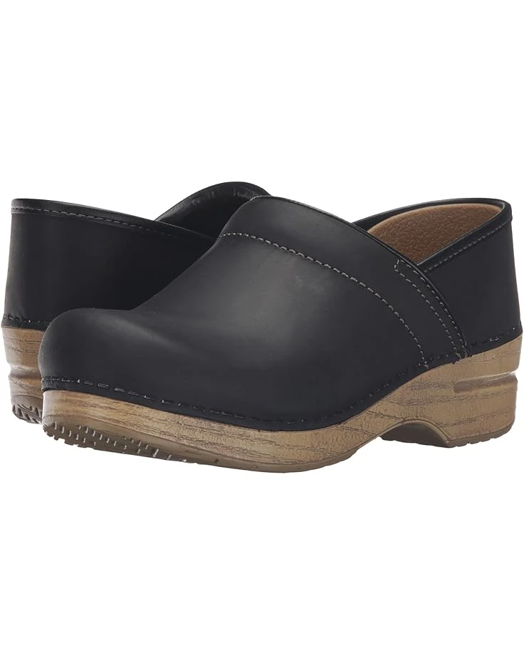 Dansko Professional | Clogs 3 Dansko Professional | Clogs