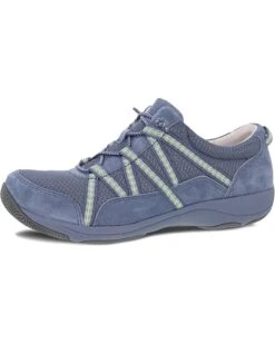 Dansko Harlyn | Sneakers & Athletic Shoes -David Tate Sales 818F2bGokTL. AC SR736920