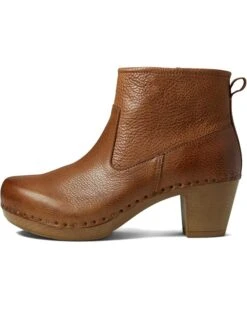 Dansko Sarah | Boots -David Tate Sales 81AFexL14nL. AC SR736920