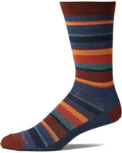 Darn Tough Vermont Druid Crew Lightweight | Socks -David Tate Sales 81BlSLYZoXL. AC SR736920