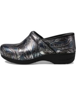 Dansko Professional Xp 2.0 | Clogs -David Tate Sales 81BsK5FGtWL. AC SR736920
