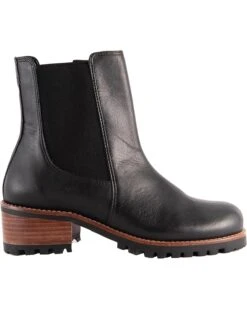David Tate Santorini | Boots 14 David Tate Santorini | Boots -David Tate Sales 81DSBYfdffL. AC SR736920