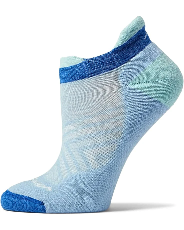Darn Tough Vermont Run No Show Tab Ultra-Lightweight with Cushion | Socks 8 Darn Tough Vermont Run No Show Tab Ultra-Lightweight with Cushion | Socks - Image 6