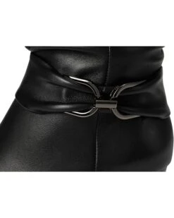 David Tate Corona | Boots -David Tate Sales 81Dbp3h6SFL. AC SR736920