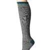 Darn Tough Vermont Mountaineering Over the Calf Extra Cushion Socks