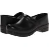 Dansko Professional Box Leather | Clogs 2 Dansko Professional Box Leather | Clogs -David Tate Sales 81EgXiAk3vL. AC SR736920