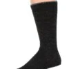 Darn Tough Vermont The Standard Mid Calf Light Socks 2 Darn Tough Vermont The Standard Mid Calf Light Socks -David Tate Sales 81Ez0uB05QL. AC SR736920