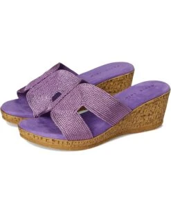 David Tate Vibe | Heels 27 David Tate Vibe | Heels -David Tate Sales 81Fumw0rC3L. AC SR736920