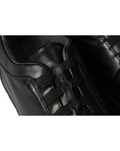 David Tate Bell | Sneakers & Athletic Shoes -David Tate Sales 81GzILvI5nL. AC SR736920