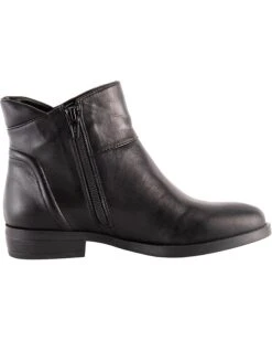 David Tate Ania | Boots -David Tate Sales 81HNok6ooLL. AC SR736920