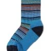 Darn Tough Vermont Zebra Canyon Micro Crew Lightweight with Cushion | Socks 2 Darn Tough Vermont Zebra Canyon Micro Crew Lightweight with Cushion | Socks -David Tate Sales 81HzRQLZDxL. AC SR736920
