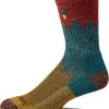 Darn Tough Vermont Number 2 Micro Crew Cushion | Socks -David Tate Sales 81J64y92AL. AC SR736920