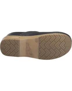 Dansko Professional | Clogs 18 Dansko Professional | Clogs -David Tate Sales 81KM0aMGGwL. AC SR736920