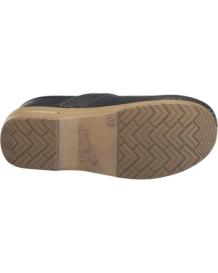 Dansko Professional | Clogs 5 Dansko Professional | Clogs - Image 3