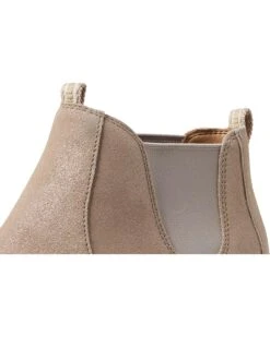 Dansko Becka | Boots -David Tate Sales 81MeOM4KDCL. AC SR736920