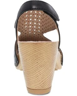 Dansko Teagan | Heels 13 Dansko Teagan | Heels -David Tate Sales 81MyfbmC48L. AC SR736920