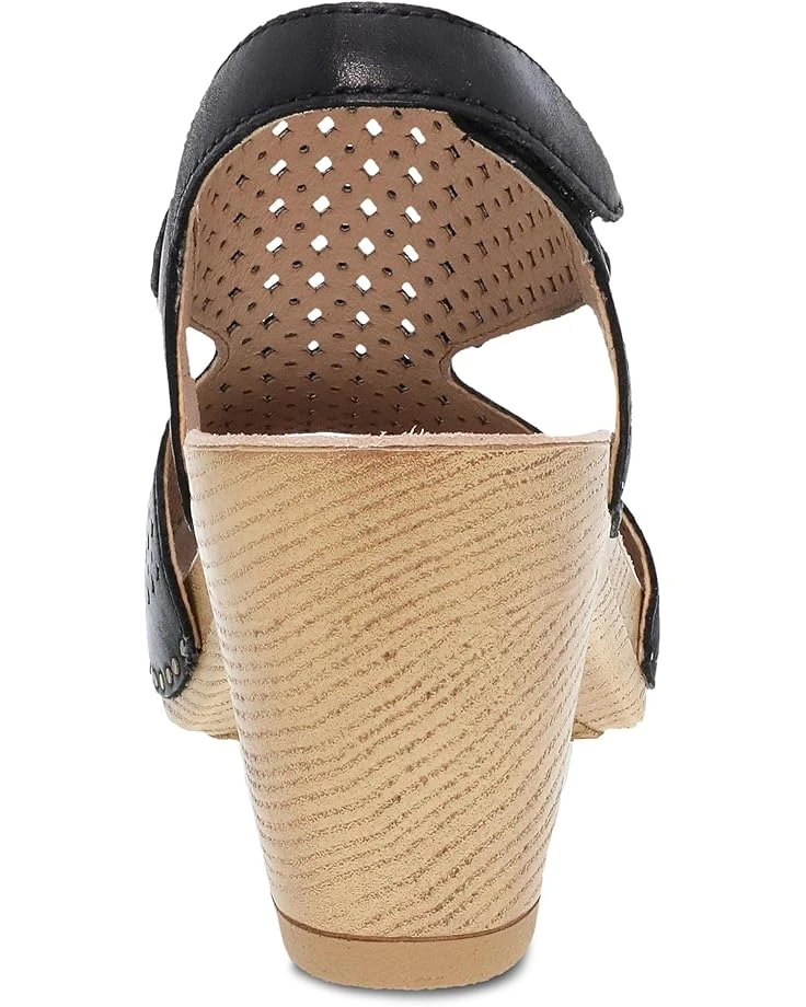 Dansko Teagan | Heels 7 Dansko Teagan | Heels - Image 5