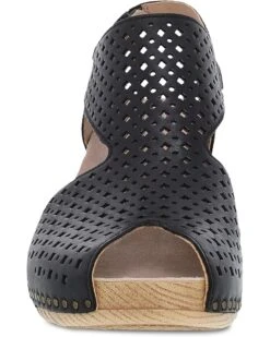 Dansko Teagan | Heels 14 Dansko Teagan | Heels -David Tate Sales 81NCEJOpWQL. AC SR736920