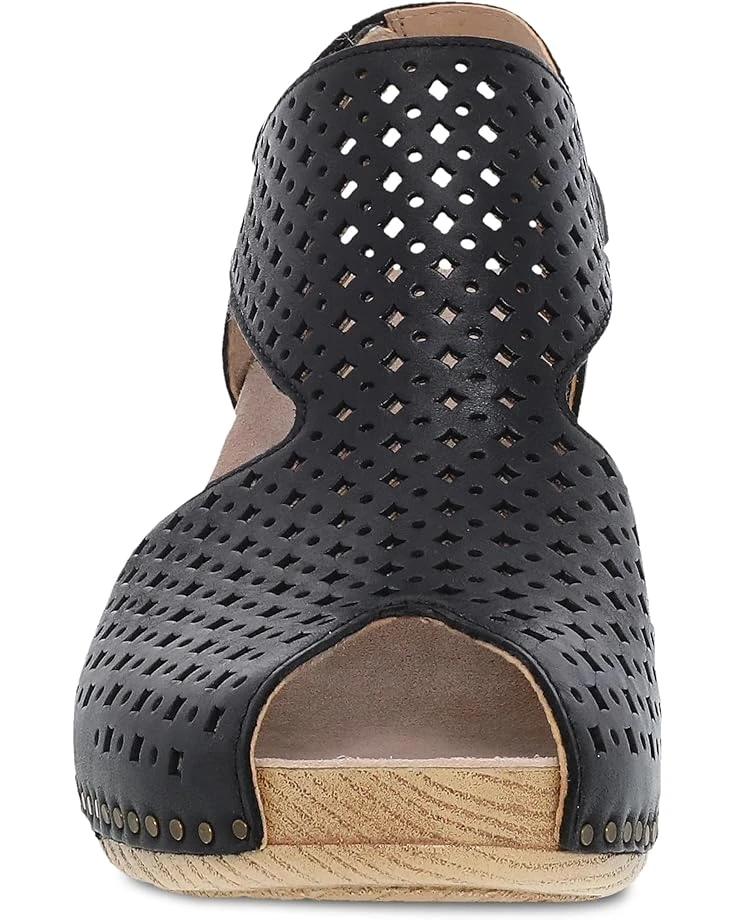 Dansko Teagan | Heels 8 Dansko Teagan | Heels - Image 6