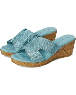 David Tate Vibe | Heels 30 David Tate Vibe | Heels -David Tate Sales 81NmtEmhtIL. AC SR736920