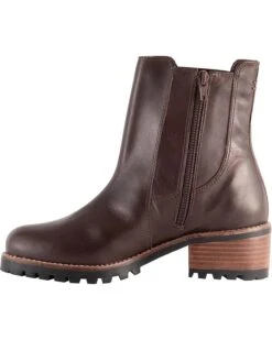 David Tate Santorini | Boots -David Tate Sales 81NwpZ53fL. AC SR736920