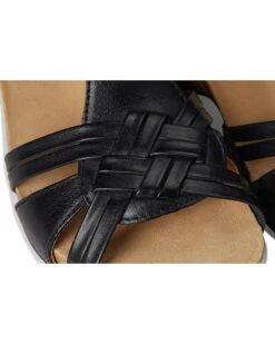 Dansko Tia | Heels -David Tate Sales 81OJxi9D4bL. AC SR736920