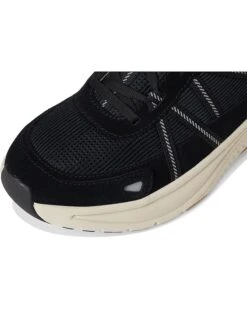 Dansko Poppy | Sneakers & Athletic Shoes -David Tate Sales 81OcgJhIxDL. AC SR736920