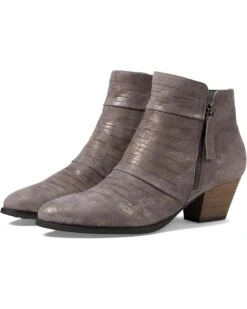 David Tate Bellview | Boots 13 David Tate Bellview | Boots -David Tate Sales 81OeONsa7L. AC SR736920