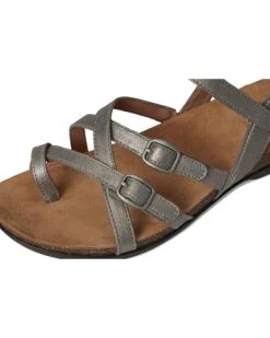 Dansko Roslyn | Sandals -David Tate Sales 81OpMTUGh0L. AC SR736920