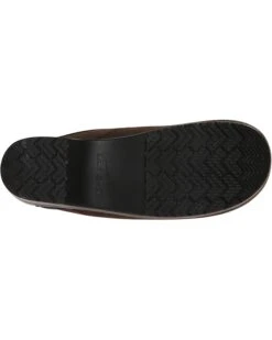 Dansko Karl | Clogs -David Tate Sales 81QHQJAo xL. AC SR736920