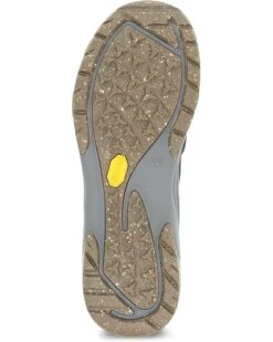 Dansko Mia | Sandals -David Tate Sales 81QmSVZyIUL. AC SR736920