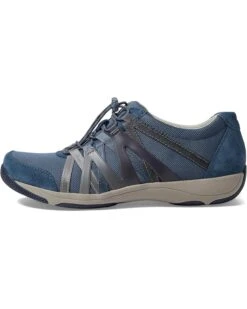 Dansko Henriette | Sneakers & Athletic Shoes -David Tate Sales 81QntLjd56L. AC SR736920