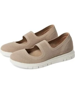 David Tate Comfy | Flats -David Tate Sales 81R1xymGEAL. AC SR736920