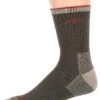 Darn Tough Vermont Coolmax Micro Crew Cushion Socks 2 Darn Tough Vermont Coolmax Micro Crew Cushion Socks -David Tate Sales 81RbJKqqskL. AC SR736920