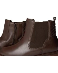 David Tate Luxe | Boots 14 David Tate Luxe | Boots -David Tate Sales 81SRxSjQ64L. AC SR736920
