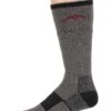 Darn Tough Vermont Coolmax Boot Socks Full Cushion