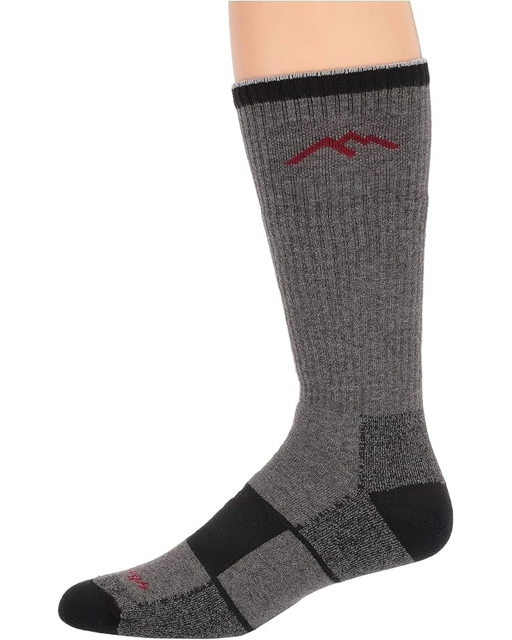 Darn Tough Vermont Coolmax Boot Socks Full Cushion 3 Darn Tough Vermont Coolmax Boot Socks Full Cushion
