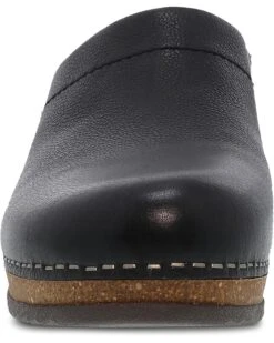 Dansko Mariella | Clogs -David Tate Sales 81TPeB2hi9L. AC SR736920
