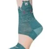 Darn Tough Vermont Bear Town Micro Crew Lightweight with Cushion | Socks -David Tate Sales 81ToaJf74UL. AC SR736920