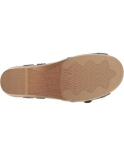 Dansko Season | Heels -David Tate Sales 81TxKP1ZYL. AC SR736920