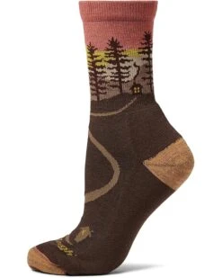 Darn Tough Vermont Northwoods Micro Crew Midweight with Cushion | Socks 8 Darn Tough Vermont Northwoods Micro Crew Midweight with Cushion | Socks -David Tate Sales 81UFXZVmrcL. AC SR736920