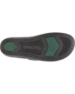 David Tate Flex | Sandals -David Tate Sales 81UKAevRitS. AC SR736920