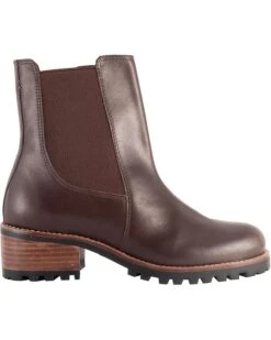 David Tate Santorini | Boots -David Tate Sales 81UtyYEWDbL. AC SR736920