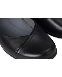 Dansko Fawna | Heels -David Tate Sales 81UulOn3ZTL. AC SR736920