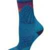 Darn Tough Vermont Mirnavated Micro Crew Ultra-Lightweight with Cushion | Socks 1 Darn Tough Vermont Mirnavated Micro Crew Ultra-Lightweight with Cushion | Socks -David Tate Sales 81W2biHsa4L. AC SR736920