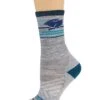 Darn Tough Vermont Pacer Micro Crew Ultra-Lightweight with Cushion | Socks 1 Darn Tough Vermont Pacer Micro Crew Ultra-Lightweight with Cushion | Socks -David Tate Sales 81WjCl01EZL. AC SR736920